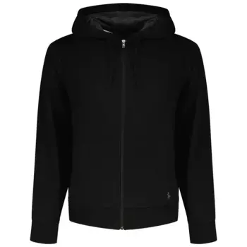 Худи Polo Ralph Lauren 714962527, черный