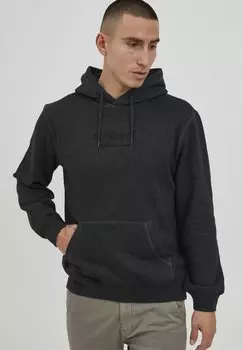 Худи Prdafo 11 Project, цвет dark grey melange