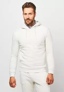 Худи PROFUOMO, бежевый