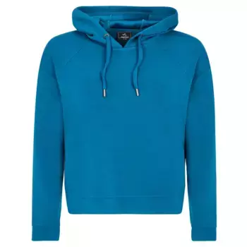 Худи Protest Iron, синий