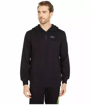 Худи Publish, Calling Hoodie