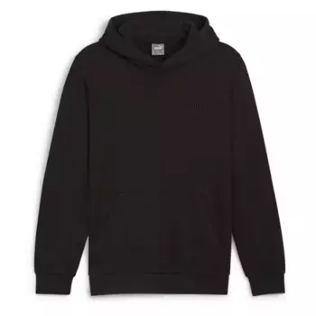 Худи Puma ESS Elevated, черный