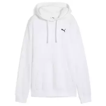 Худи Puma Ess Relaxed, белый