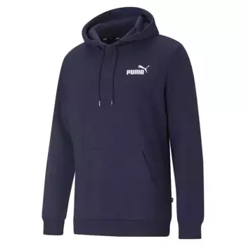 Худи Puma Essential, синий