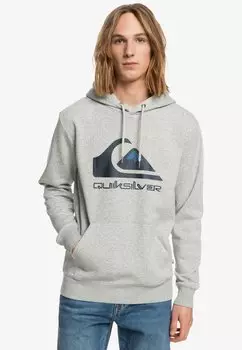 Худи Quiksilver