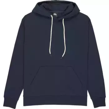 Худи Quiksilver Salt Water, синий