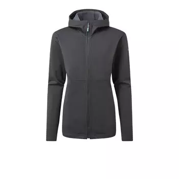 Худи Rab Geon, черный