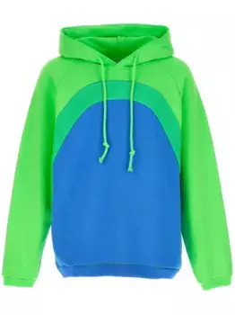 Худи Rainbow ERL, синий