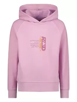 Худи RAIZZED Valencia, розовый