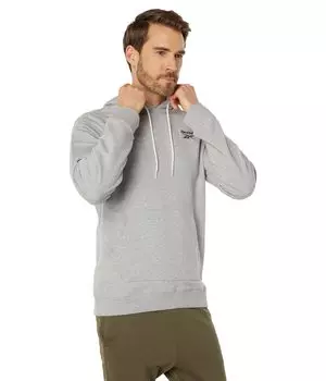 Худи Reebok, Training Essentials Hoodie