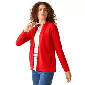 Худи Regatta Bayletta, красный