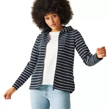 Худи Regatta Bayletta, разноцветный