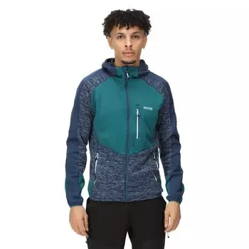 Худи Regatta Cadford IV, синий