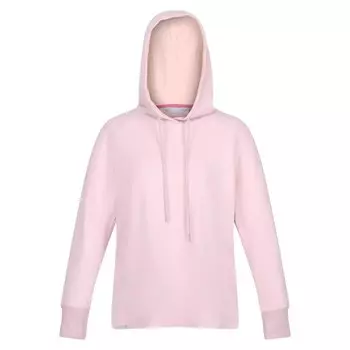 Худи Regatta Hartside Lightweight, фиолетовый