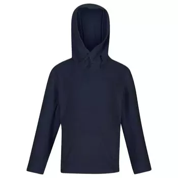 Худи Regatta Kacie, синий