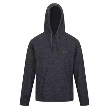 Худи Regatta Kassian, черный