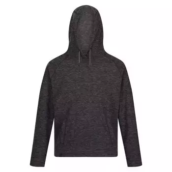 Худи Regatta Kassian Marl, серый