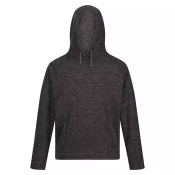 Худи Regatta Kassian, серый