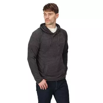 Худи Regatta Kassian, серый