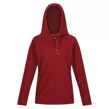 Худи Regatta Kizmit II, красный