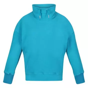 Худи Regatta Laurden, синий