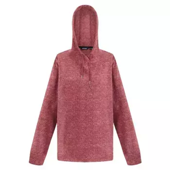 Худи Regatta Mayse, красный