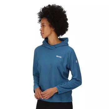 Худи Regatta Montes, синий