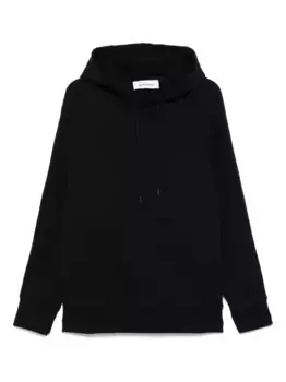 Худи Relax tudes Studio, черный