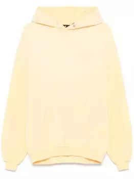 Худи Represent Owners Club, желтый