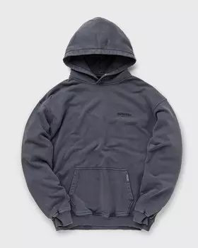 Худи Represent Represent Owners Club Hoodie, цвет storm