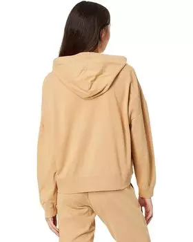 Худи Rip Curl Classic Surf Pullover Hoodie, оранжевый