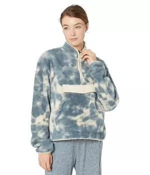 Худи Rip Curl, Drifter Polar Fleece