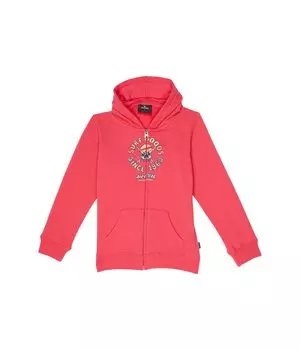 Худи Rip Curl Kids, Little Savage Zip Top Hoodie