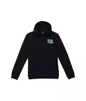 Худи Rip Curl Kids, Origins Hoodie