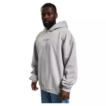 Худи Rocawear Nero, серый