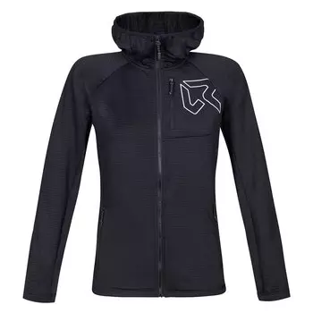 Худи Rock Experience Arrows, синий