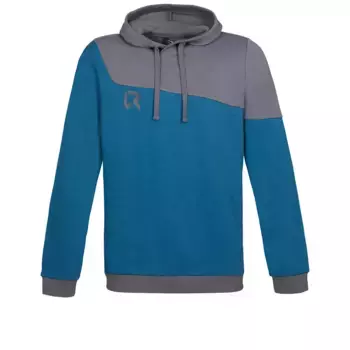 Худи Rock Experience Artemisia, синий