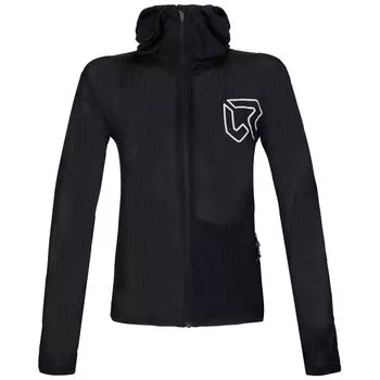 Худи Rock Experience Ersaz, серый