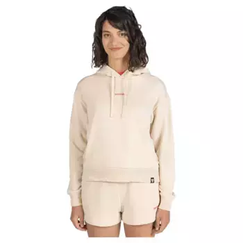 Худи Rossignol Waterfall, бежевый