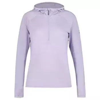 Худи Rukka Maakala, фиолетовый
