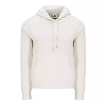 Худи Russell Athletic Jane, бежевый