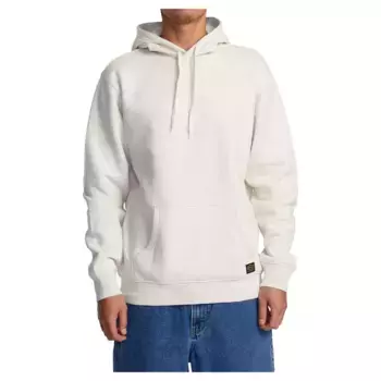 Худи Rvca Americana, белый
