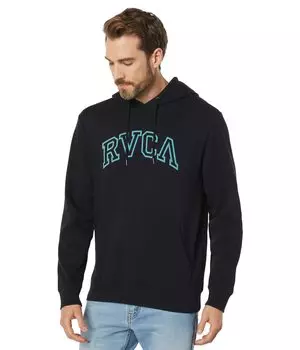 Худи RVCA, Hastings Pullover Hoodie