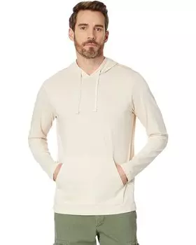 Худи RVCA PTC Pigment, цвет Latte