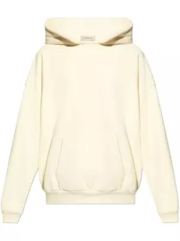 Худи с длинными рукавами Fear Of God, бежевый