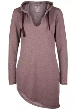 Худи с капюшоном Daily's