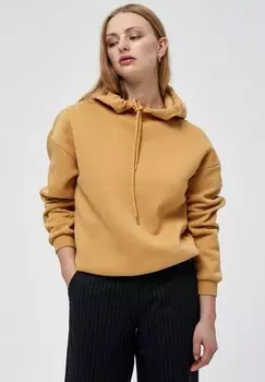 Худи с капюшоном Minus