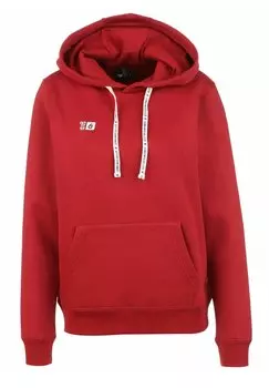 Худи с капюшоном Outfitter