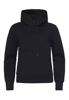 Худи с капюшоном Sail Racing, карбон