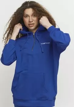 Худи с капюшоном TheJoggConcept